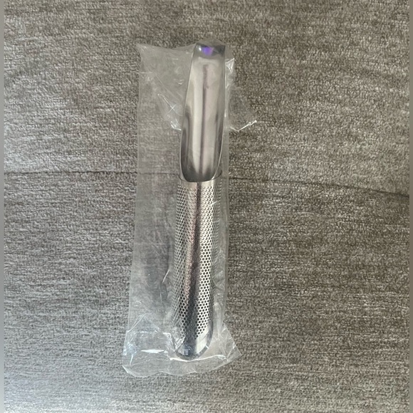 ⭐️NEW Stainless Steel Tea Strainer Tea Diffuser Wand - Picture 9 of 13